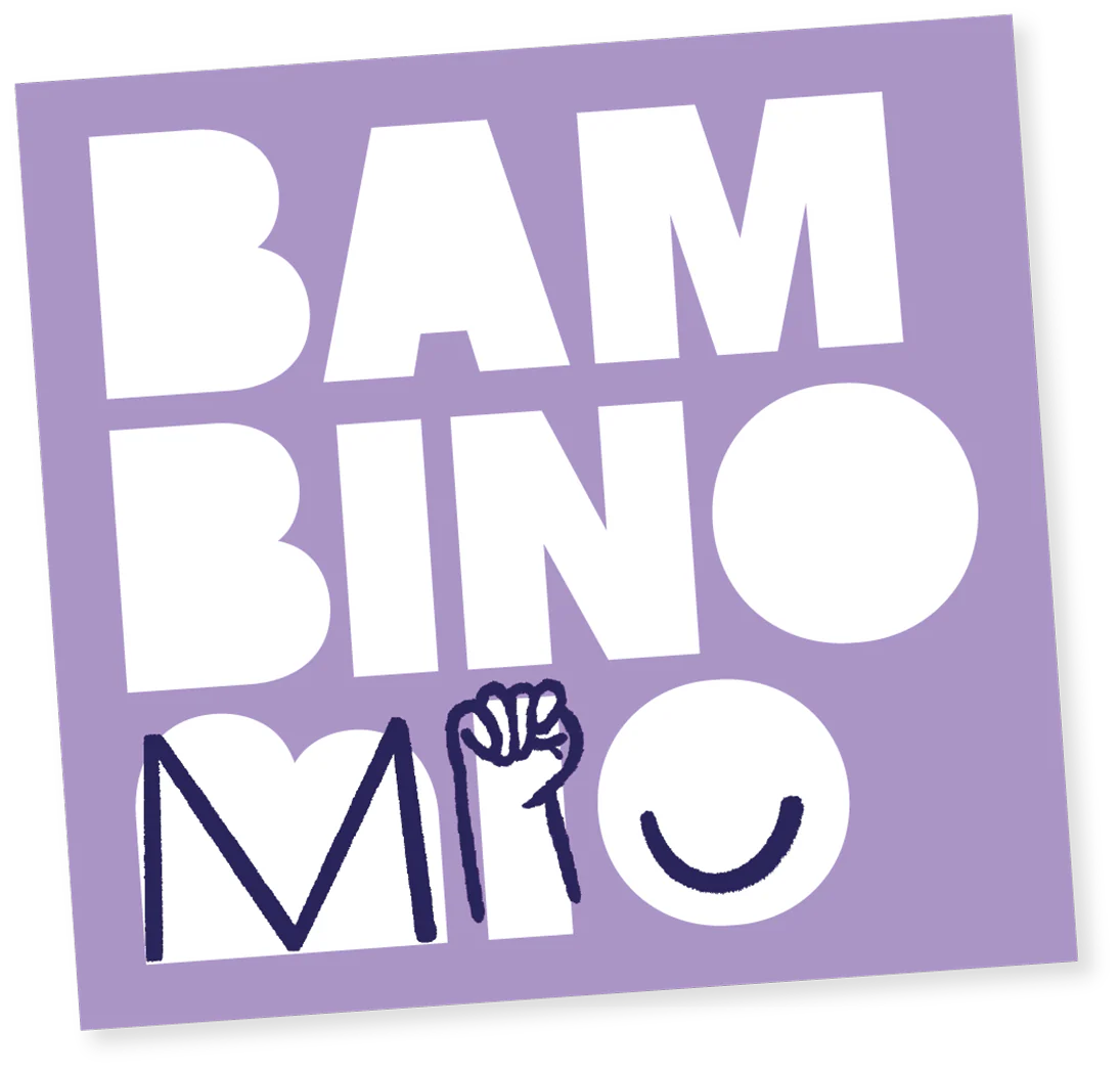 Bambino Mio