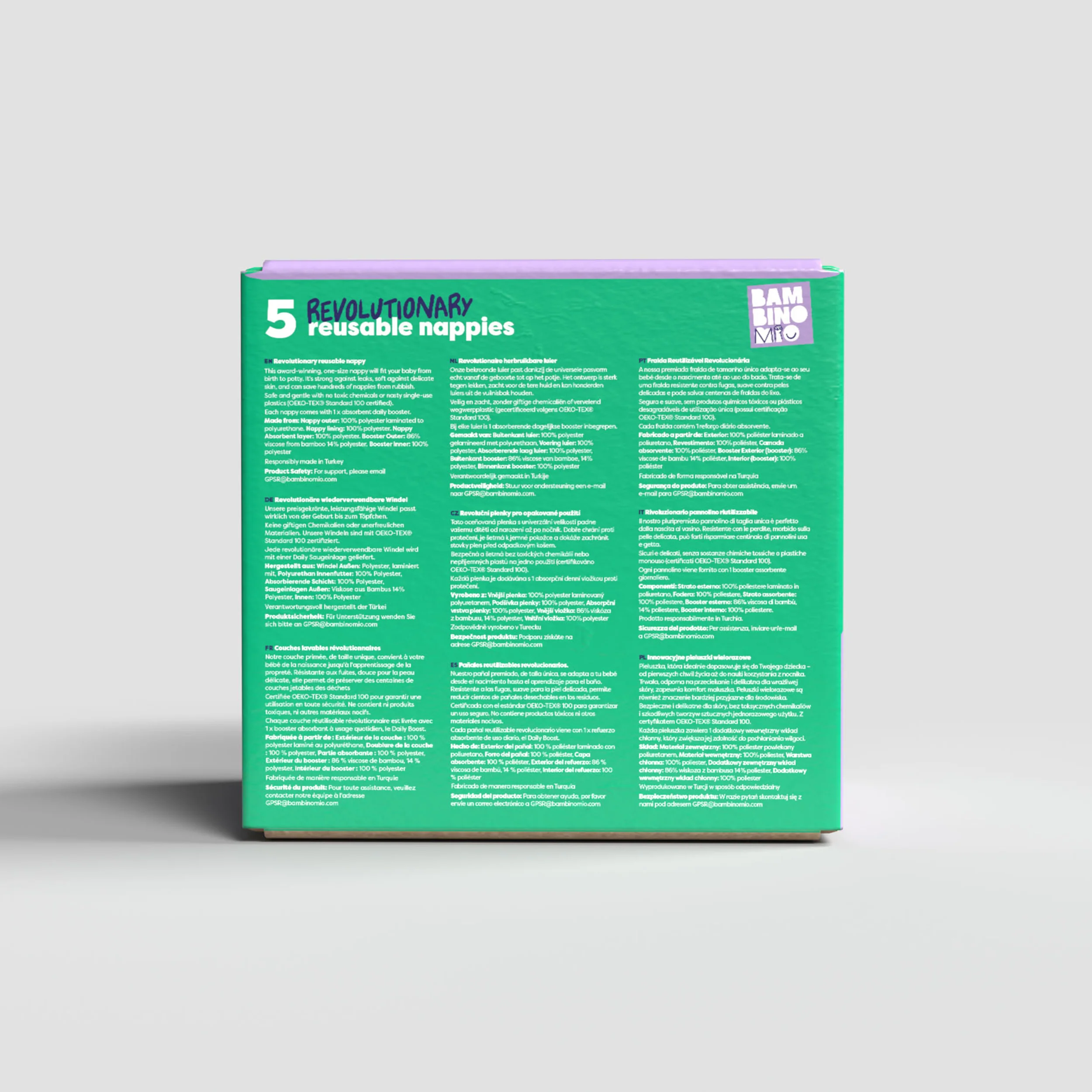 Product image 8