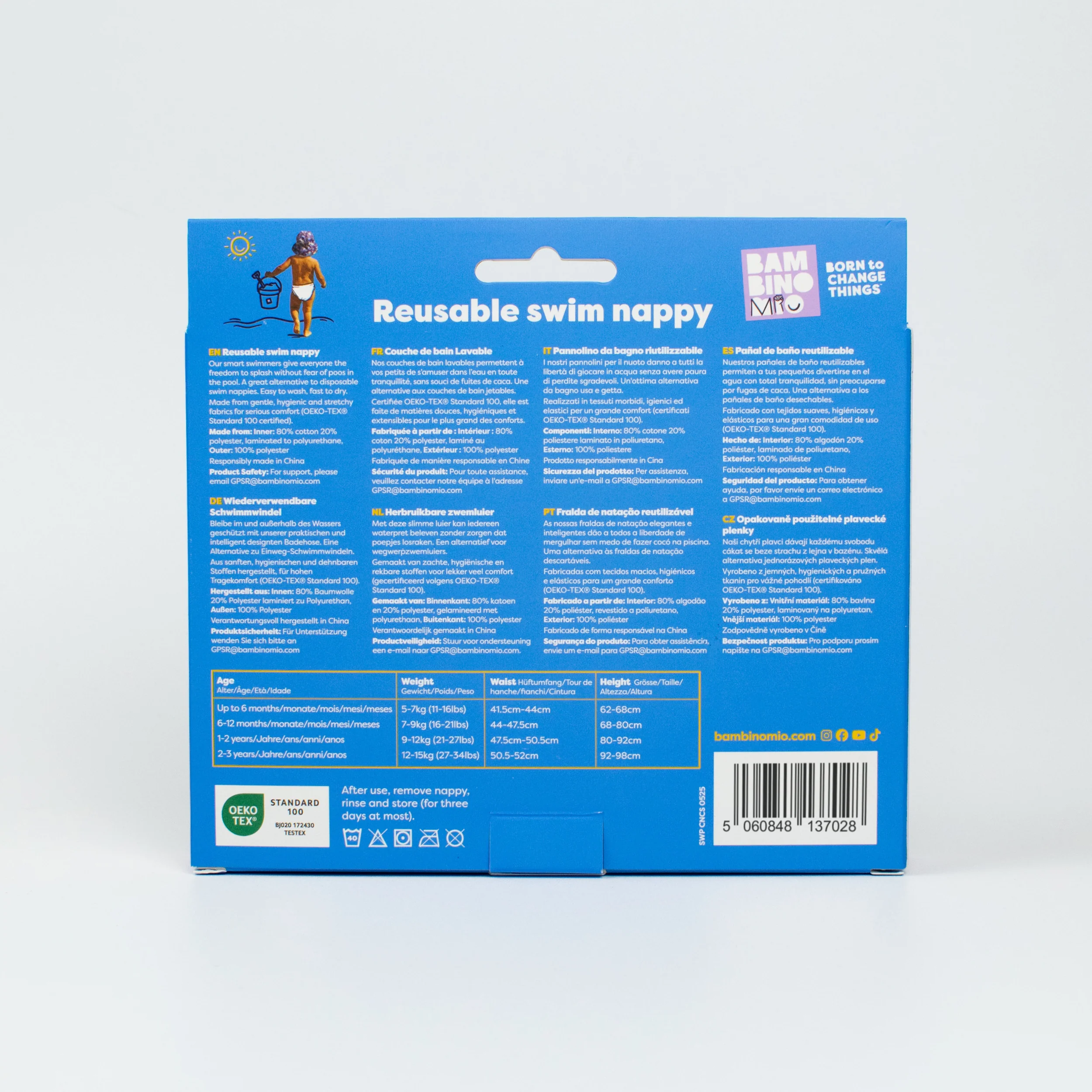 Product image 9