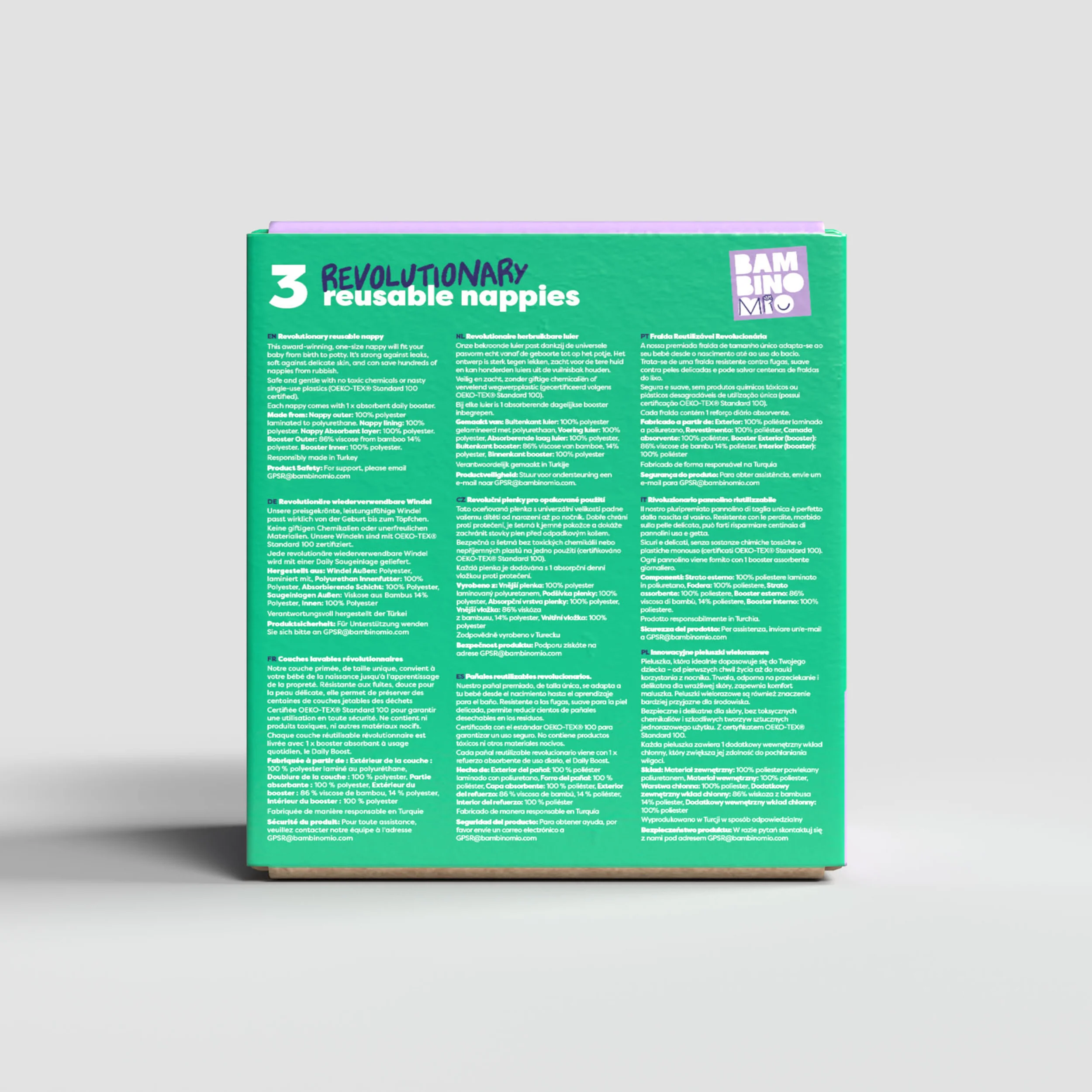 Product image 8